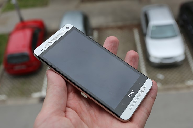 HTC One (1).JPG